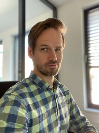 Christian